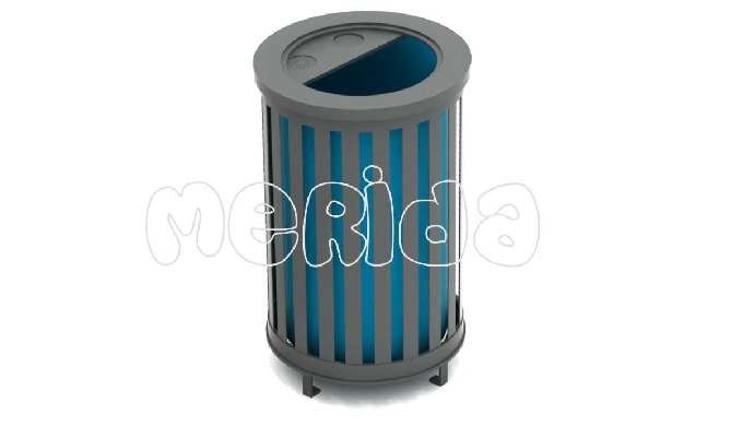 https://www.meridapark.com/urun/dis-mekan-cop-kovasi-modelleri-cpk-17 Kent Ekipmanları - Çöp Kovalar...