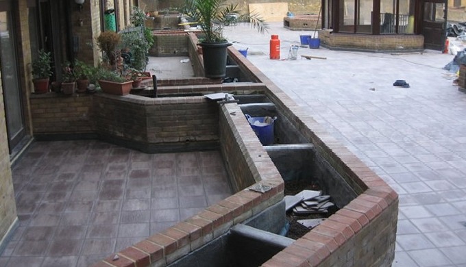 We are the certified and professional commercial tiling companies in London. Having several years of...