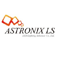 ASTRONIX LS CO., LTD