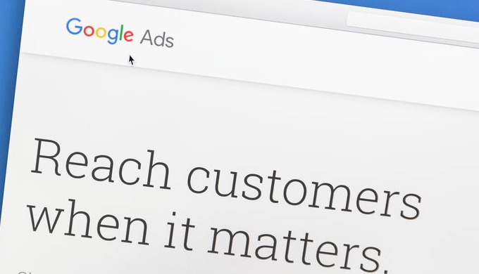 With over 15 years experience in PPC lead generation, our experts guarantee great results from your ...