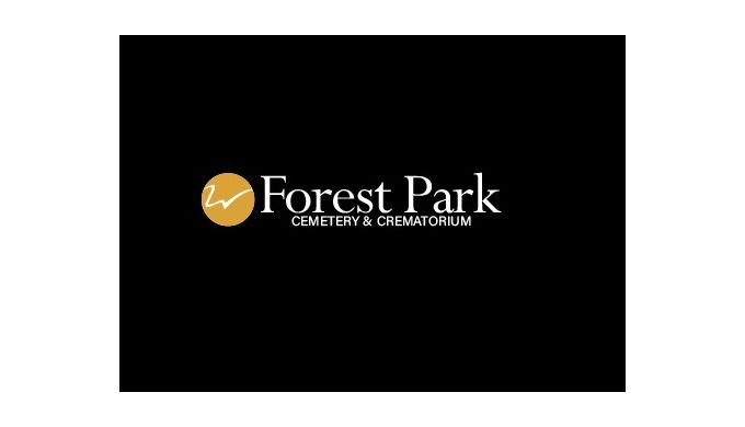 Forest Park Crematorium & Cemetery in Essex. A stunning crematoria built to meet a variety of cu...