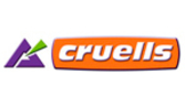 CRUELLS TALLERES, S.L., CRUELLS TALLERES