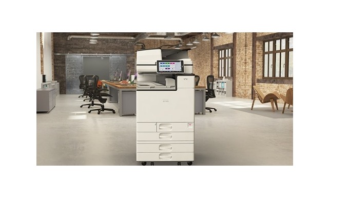 High Quality Photocopiers & Printers at Affordable & Competitive Prices. Offices in Dublin a...