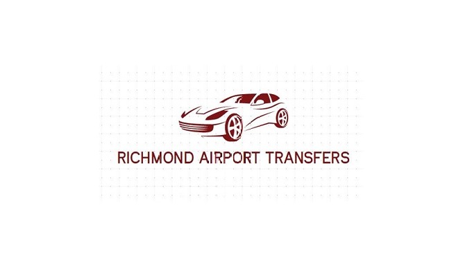 Richmond Airport Transfers is a fast and reliable local taxi service in Richmond, South-West London,...