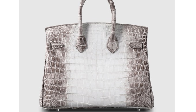 Brand: Monisa ·Texture: Crocodile leather ·Closing method: Cover type ·Pattern: Plaid ·Style: Busine...