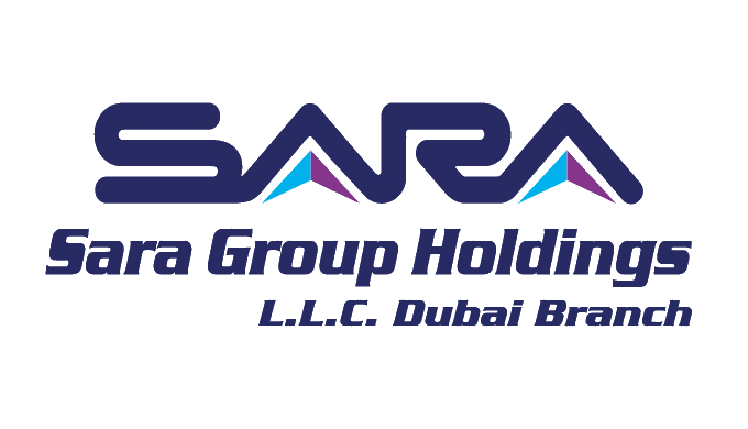 A results oriented business partner, identified as one of the UAE’s largest and best-established dis...