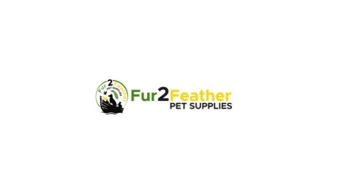 Fur2feather Pet Supplies Basildon Essex Pet Supplies Essex Family Run Business prides itself on qual...