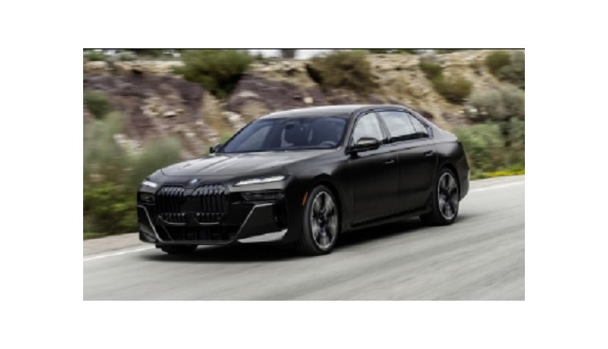 Executive Cars Fleet provide executive cars driven by professional chauffeurs for both corporate cli...