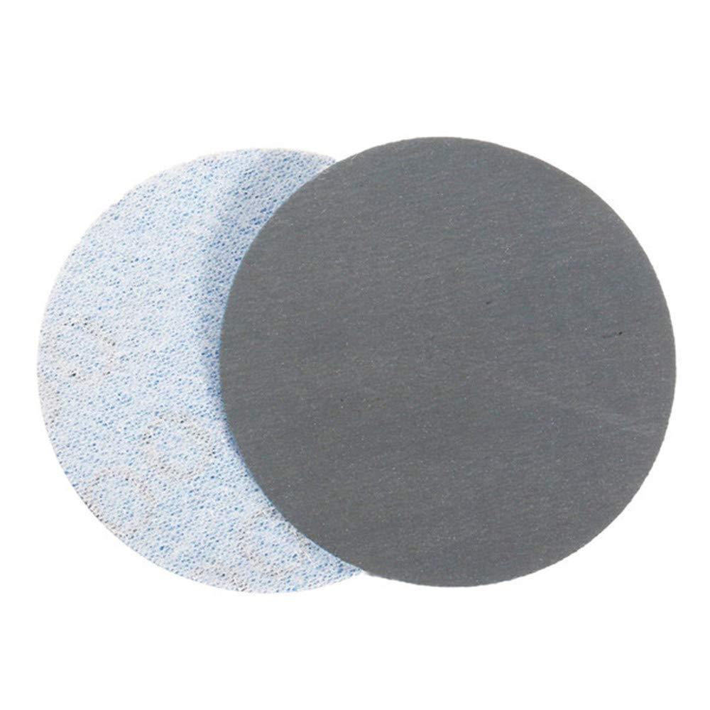 Sumax Engineering Limited manufactures and supplies premium Abrasive Sheets & Discs designed for...