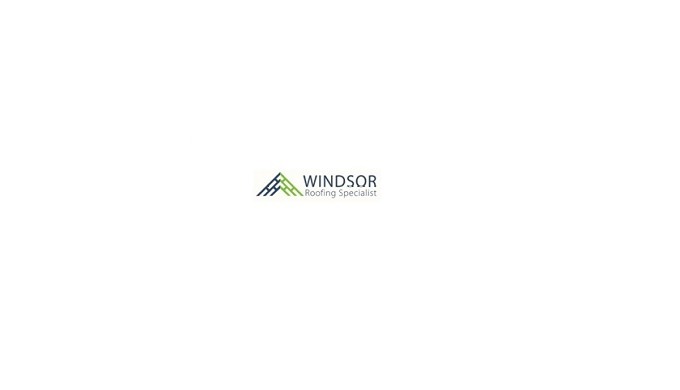 Windsor Roofing Specialist is a leading professional roofing contractor based in Slough. We are a fa...