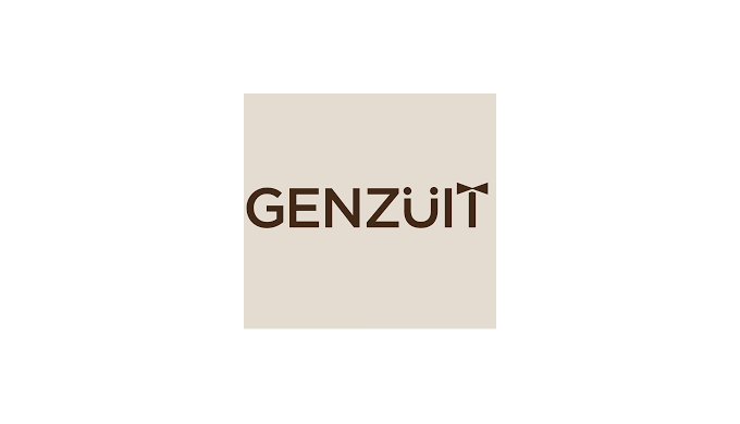 Genzuit 係香港專營男士婚禮西裝嘅品牌，致力令每位準新郎、兄弟團同雙方爸爸都能以親民價格，穿出最有型、最合身嘅大日子造型。 我們結合源頭直入貨、透明實價同精準修改技術，提供即著合身嘅婚禮西裝，唔...