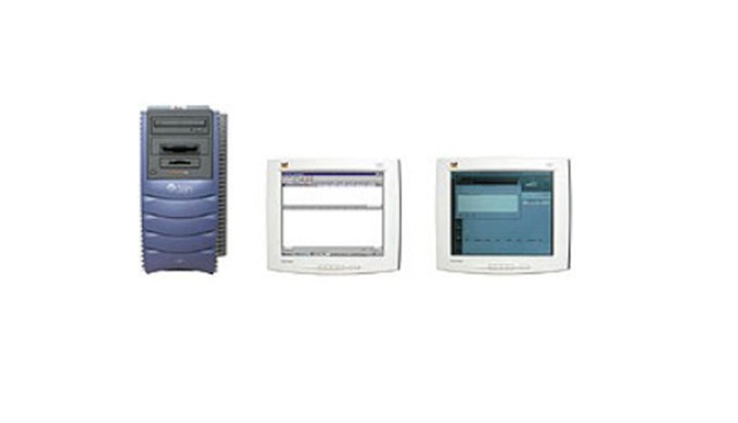 Editique - Production automatisée de document