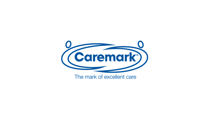 Caremark Dartford & Gravesham is an award-winning home care agency based in Gravesend that was e...
