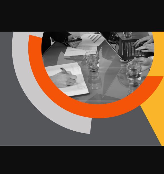 Préparation des projets socialement sensibles par ONEIDA ASSOCIES