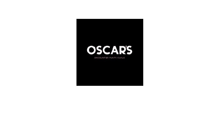 Located in the heart of downtown Puerto Vallarta, Restaurant Oscars offers an unforgettable dining e...