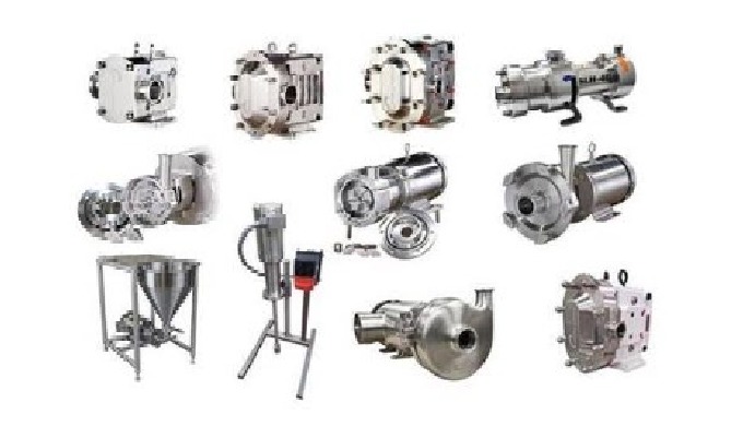 Ventajas de utilizar productos con certificado FDA