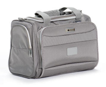 Дорожная сумка марки DESLEY