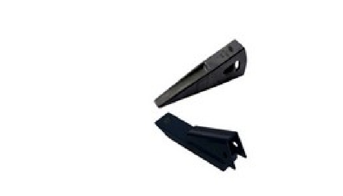 Botas agrícolas  AN JYMPA PEQUEÑA