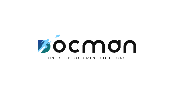 Docman (UAE Visa Services)