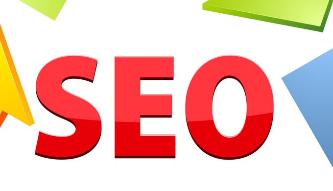 If you want your website to get on the first pages of Google search, you need the help of an SEO-Spe...