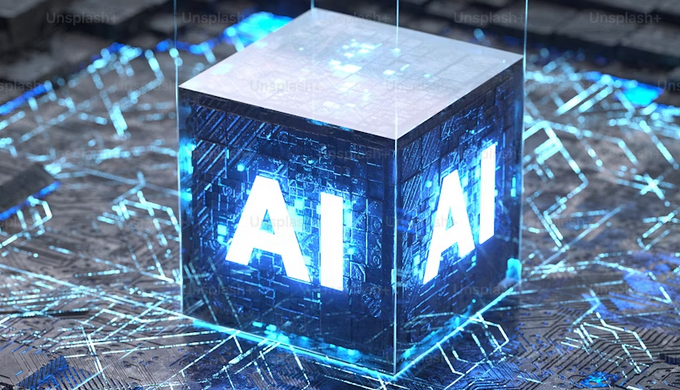 From Prompt Engineering to Agent Orchestration: What Companies Need in the Agentic AI Era