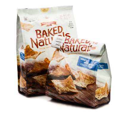 Sonoco works to be our customers' first choice in flexible packaging.We're distinguished by our abil...