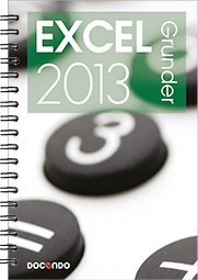I Excel 2013 skapar du enkelt både snygga och professionella kalkyler. Genom att använda Office-tema...