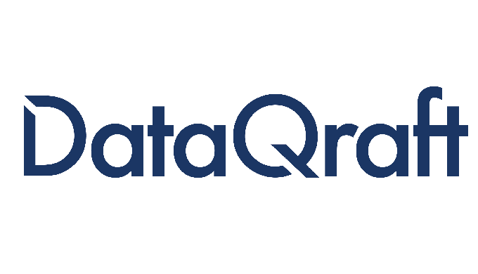 Data Consultancy & Technology Development