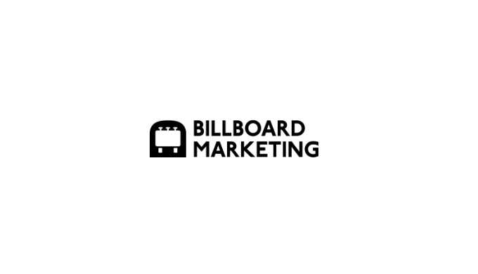 Looking for billboard advertising in Manchester? Our outdoor advertising agency offers different typ...