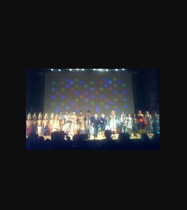 FIMALAC dans l’hôtellerie et les loisirs