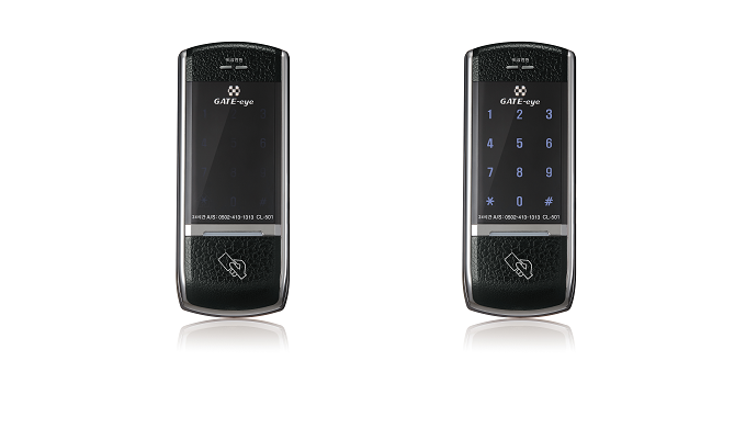 MSCL's smart locks come with advanced features making your life safer. 1. Imaginary number function ...