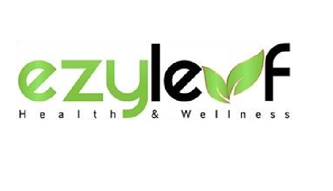 You can Buy the best health supplements through an online store in UK. Ezyleaf is one of the best en...