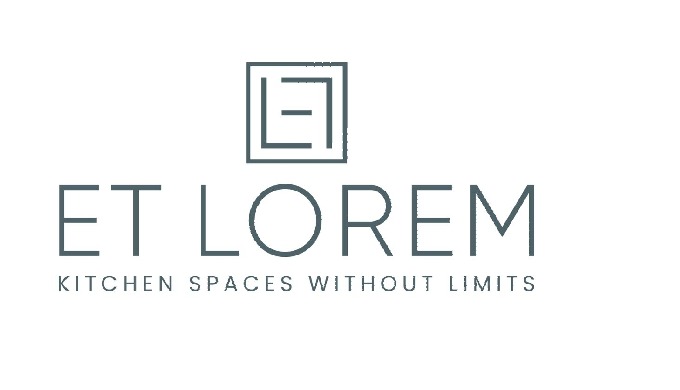 Et Lorem are specialist, award winning kitchen designers and installers that work with homeowners, p...