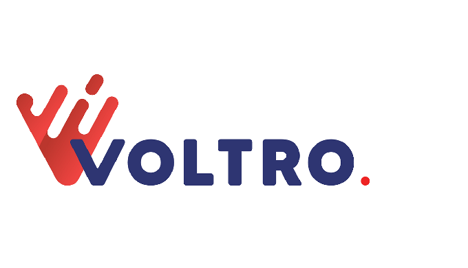 Voltro, as a visionary eCommerce solutions provider, targets high market growth and promised results...