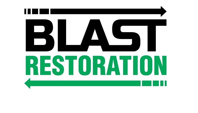 Are you looking for a local sandblasting contractor in Nottingham? Blast Restoration will come on si...