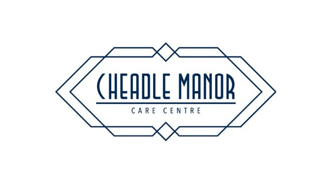 Cheadle Manor care home is a stylish and modern care facility located near the beautiful Abney Hall ...