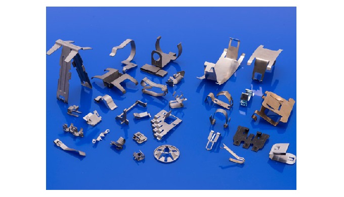 Prototype-and-sample-development