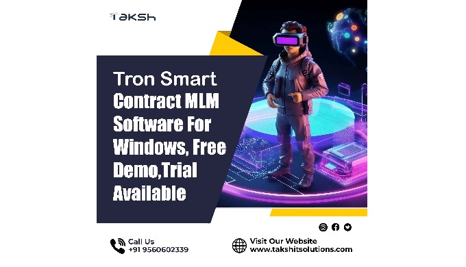 DeFi Smart Contract Development Services specialize in creating secure and audited smart contracts f...