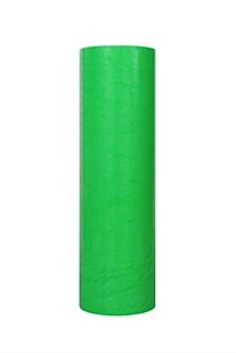 NauticoProtezione gelcoat - vetro - mobili - pelle - legno preverniciato - alluminio satinato Durant...