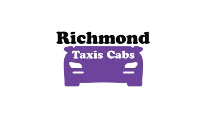 It is a pick and drop taxi service with greatest name fame and quality of service. Richmond Taxis Ca...