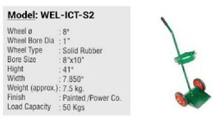 Payment Terms : L/C, D/A, D/P, T/T, Western Union, MoneyGram, Minimum Order Quantity : 1 Piece(s) Pa...