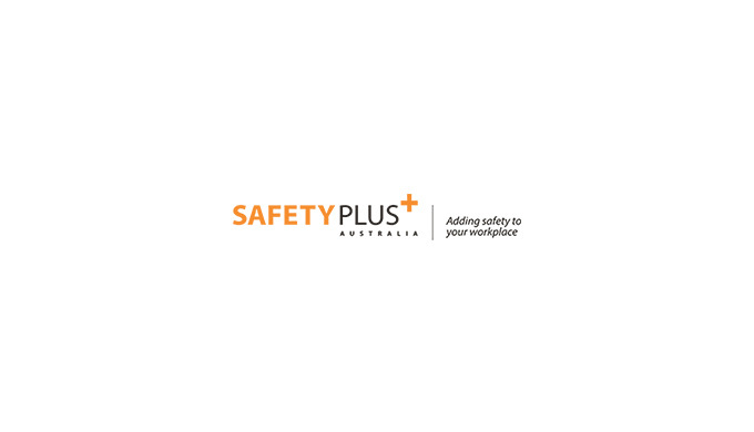 Established in 1990, Safety Plus Australia, a local Australian owned company, offers different const...