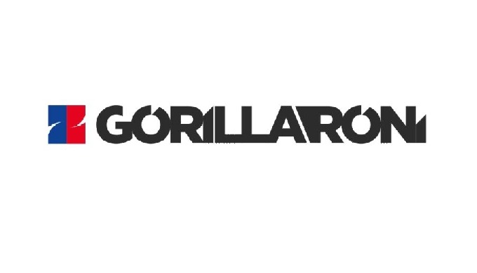 Gorillaroni is a digital marketing service that specializes in promoting creative projects on platfo...