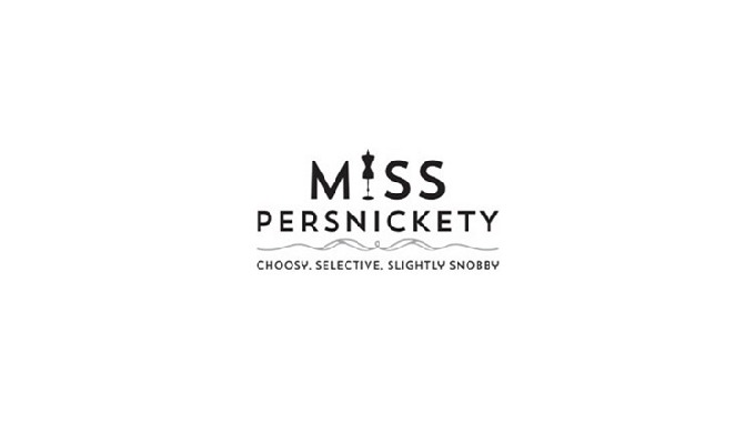 At Miss Persnickety, we take great pride in being one of the leading designer clothing shops in Whit...