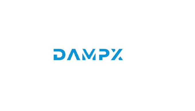 Providing damp proofing treatments and basement waterproofing solutions across Yorkshire. Contact th...
