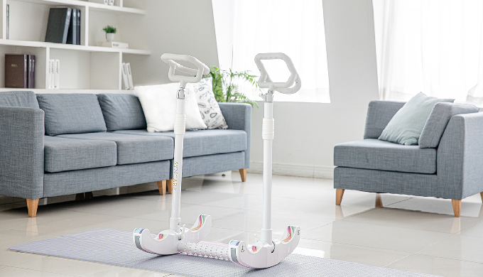 | SALFREE | : All-in-one equipment that allows over 300 work outs [Product Introduction] It is an er...