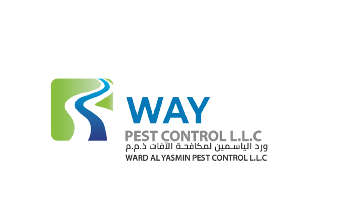 We are the experts in pest control. Way Pest Control has been providing effective, reliable and inno...