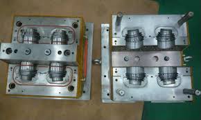 M.H. Engineering Works specialise in the design and manufacture of high precision tooling, dies and ...
