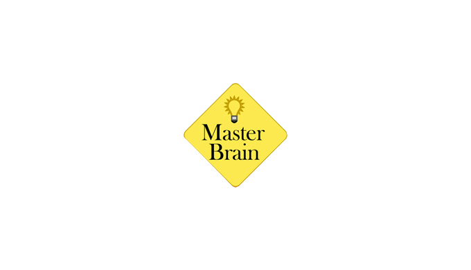 Master Brain Children Development Center has been opened in Business Bay (Dubai) to offer a modern f...