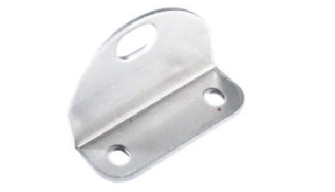 Produkte für die Industrie